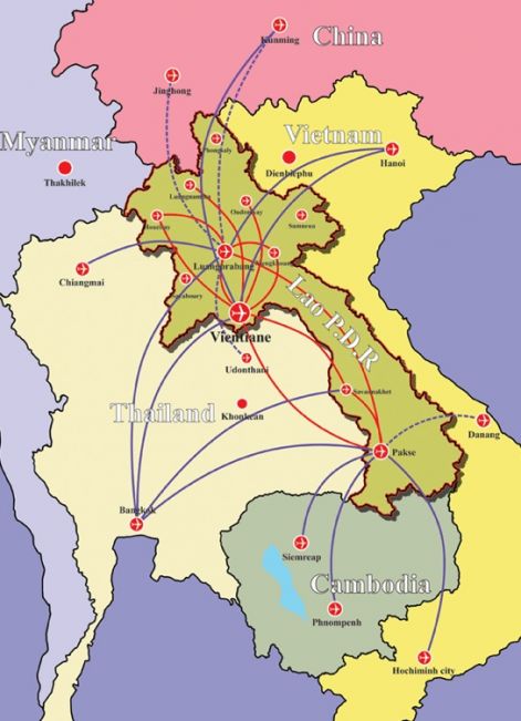 lao-airlines-route-map.jpg
